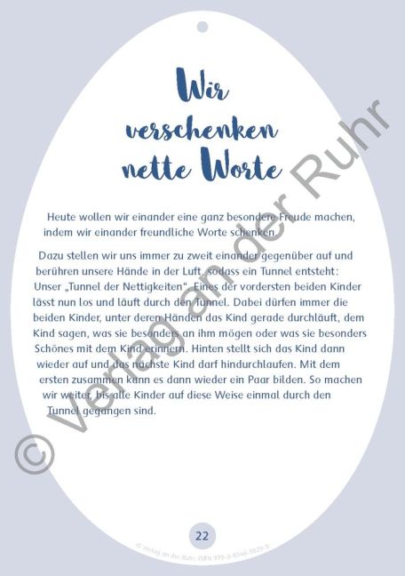additionalImage4