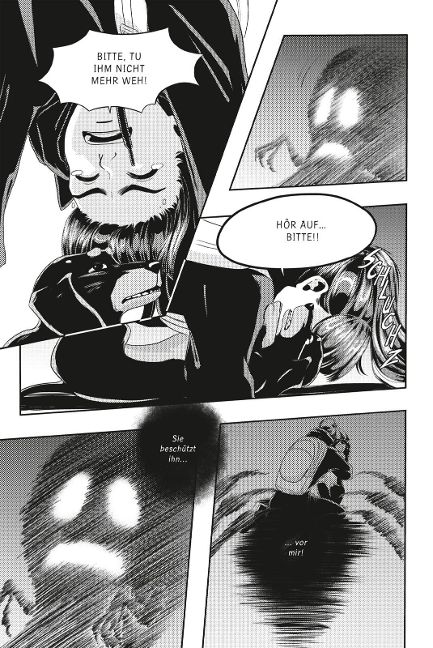additionalImage6