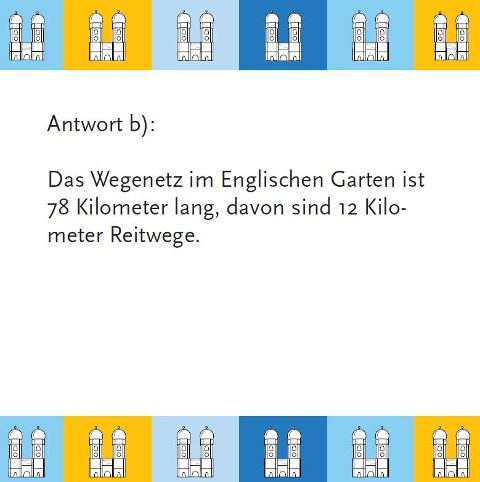 additionalImage2