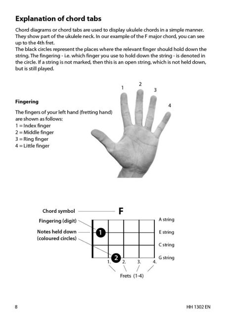 additionalImage4