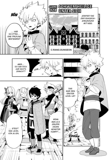 additionalImage2
