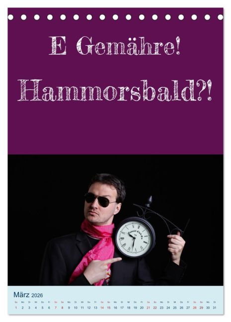 additionalImage8