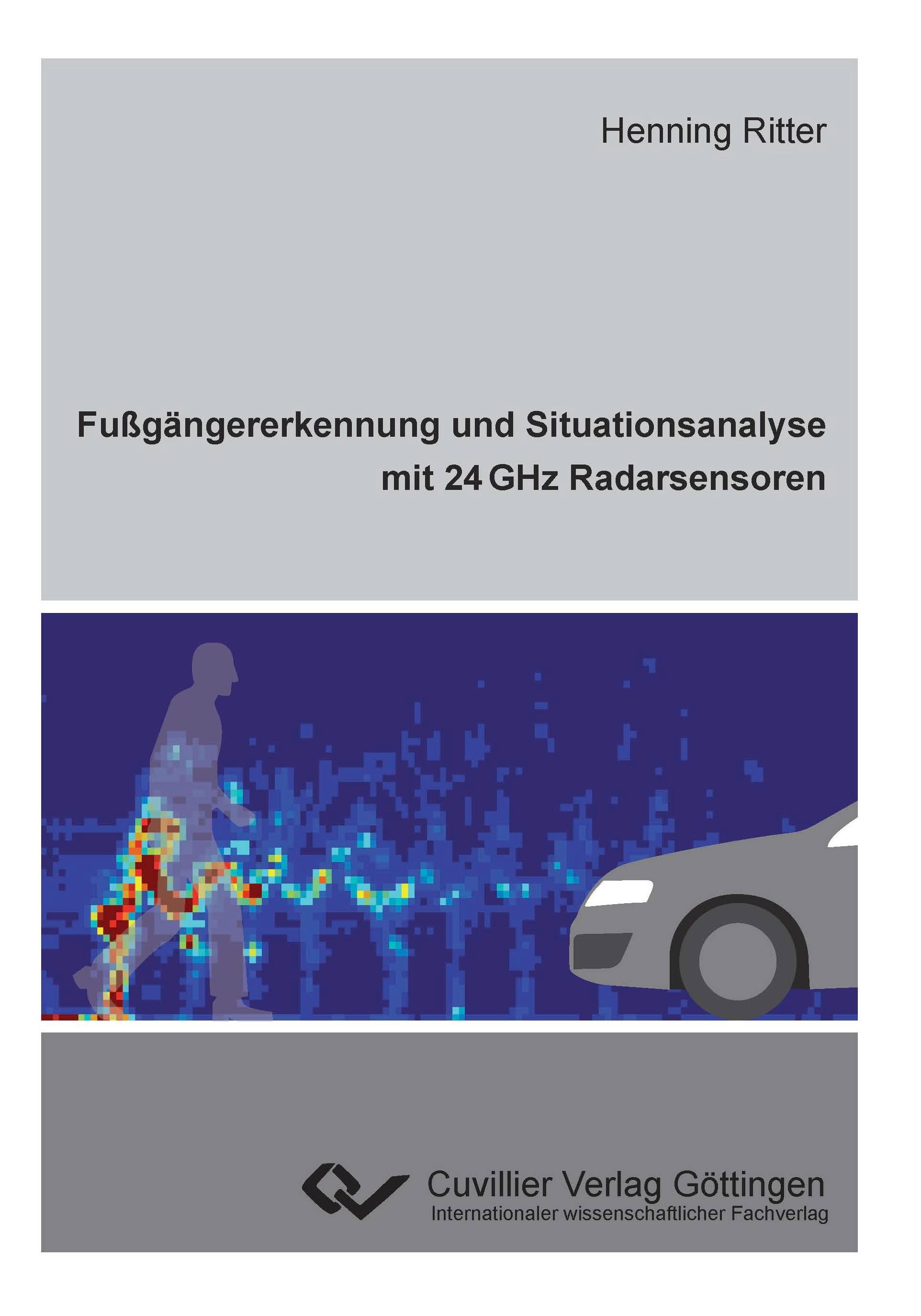 9783954043774