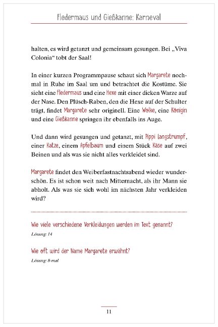 additionalImage6