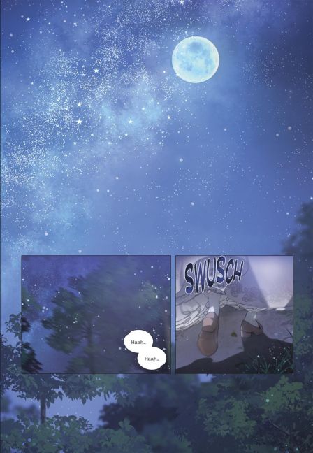 additionalImage4