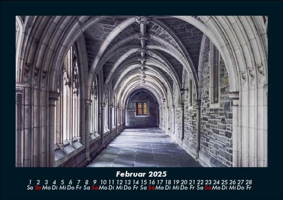 additionalImage6