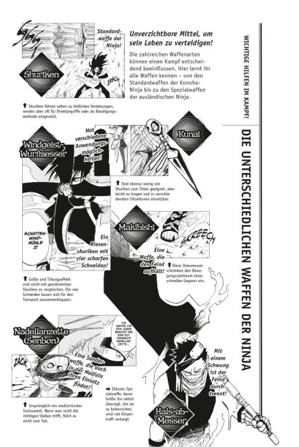 additionalImage6