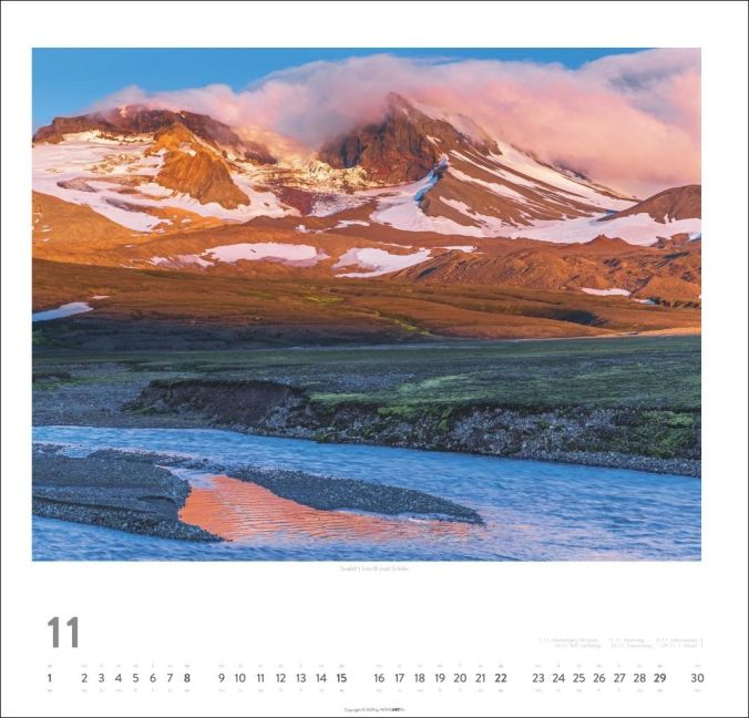 additionalImage11