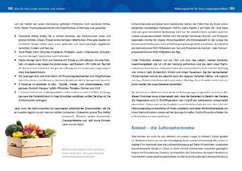 additionalImage10