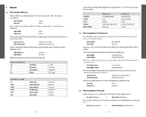 additionalImage3