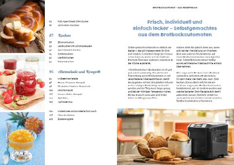 additionalImage3