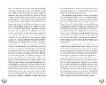 Bildprobe 4