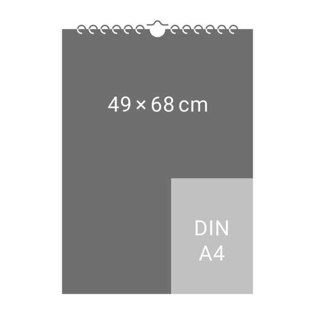 additionalImage15