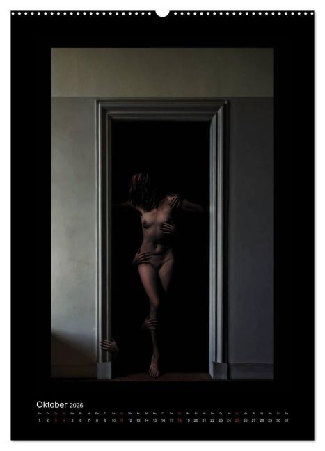 additionalImage2