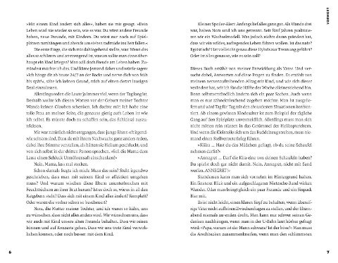 additionalImage3