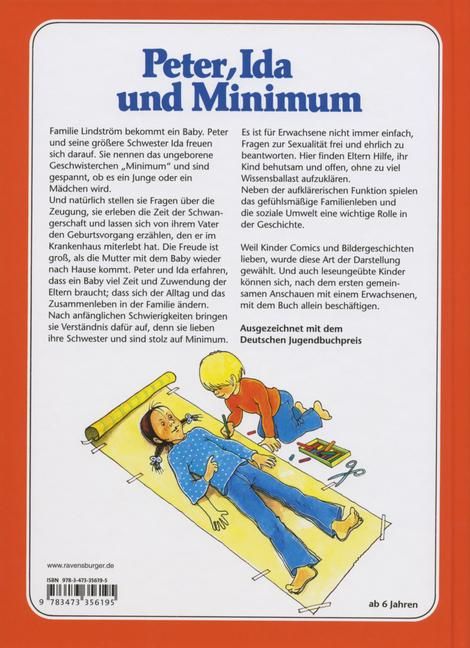 additionalImage1