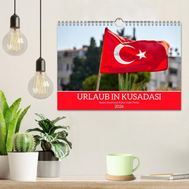 additionalImage1