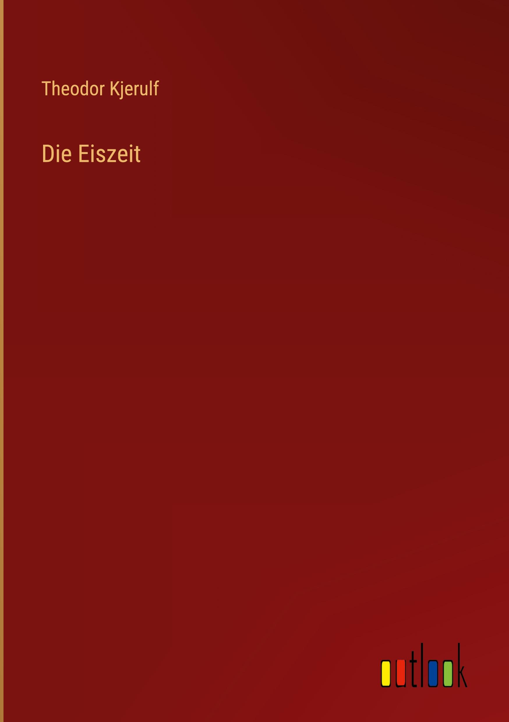 9783368495411