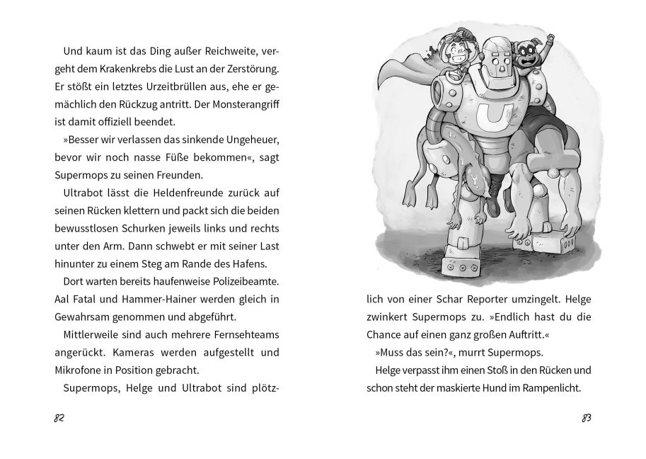 additionalImage8