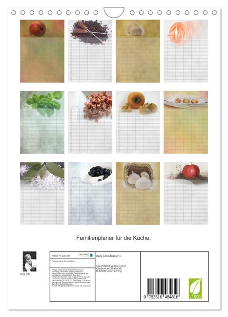 additionalImage5