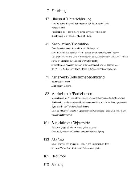 additionalImage1