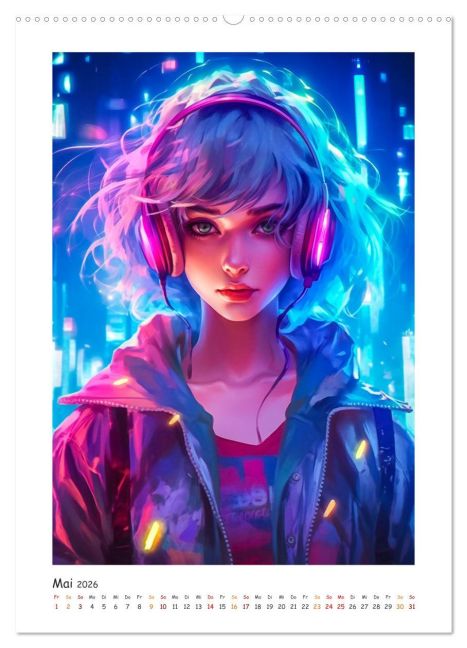 additionalImage10