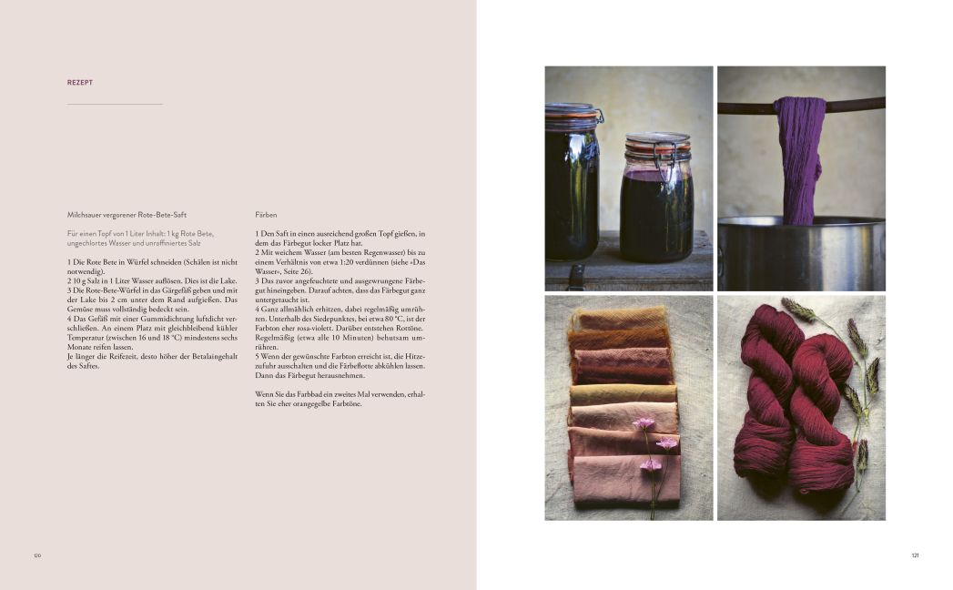 additionalImage13