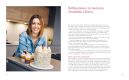 Bildprobe 3 von "Sweet Things Only"
