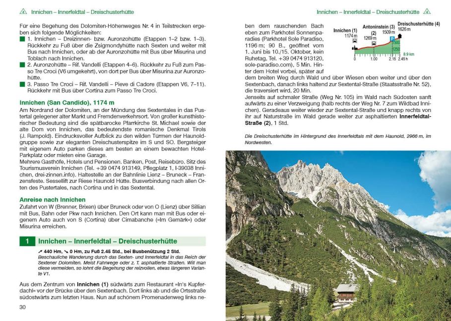 additionalImage5