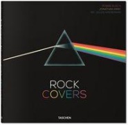 Rock Covers