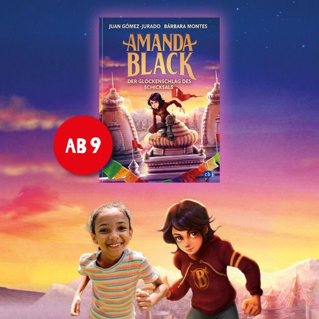 additionalImage3