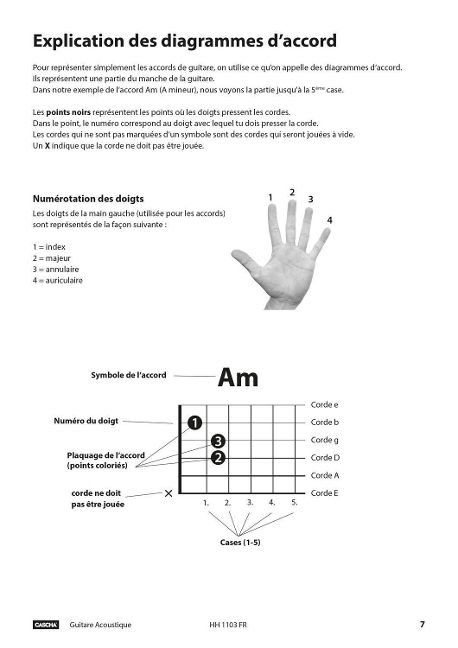 additionalImage4