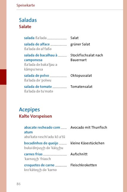 additionalImage10