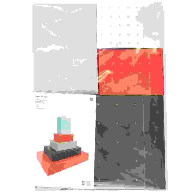 additionalImage6