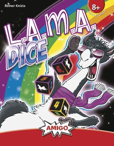 additionalImage1