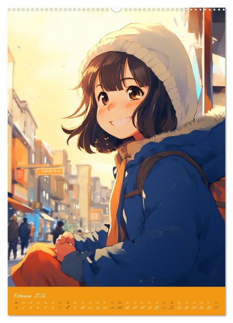 additionalImage6