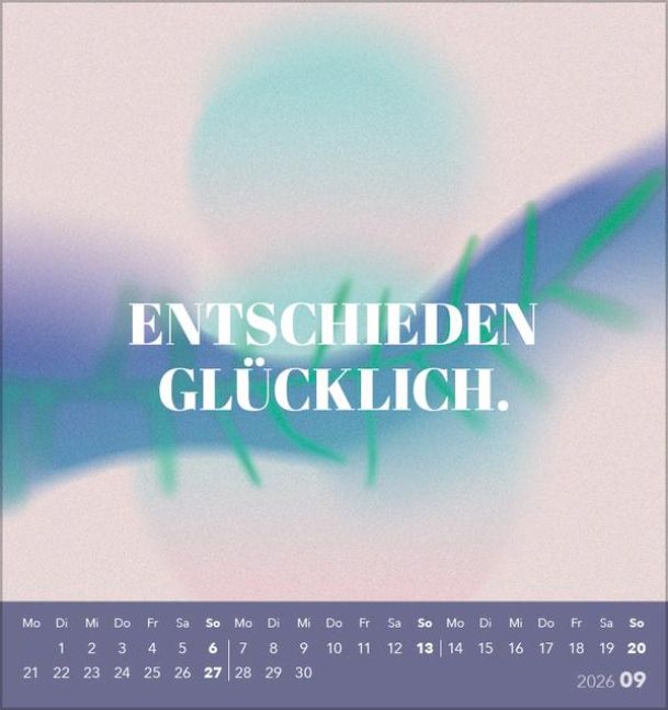 additionalImage9