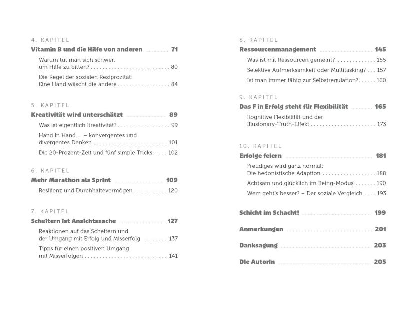 additionalImage2