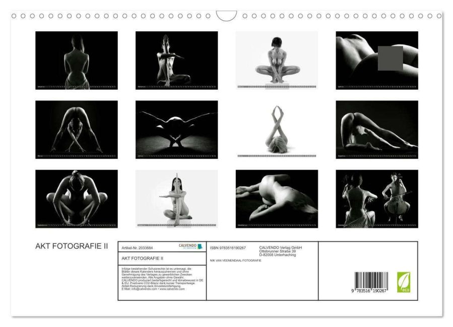 additionalImage5