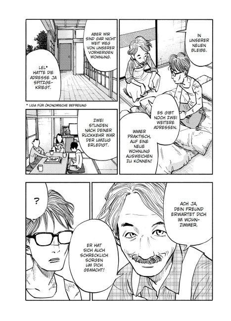 additionalImage4