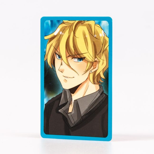 additionalImage3