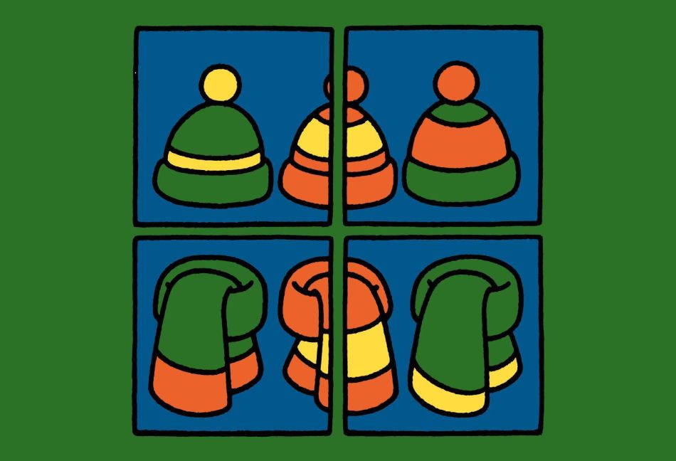 additionalImage5