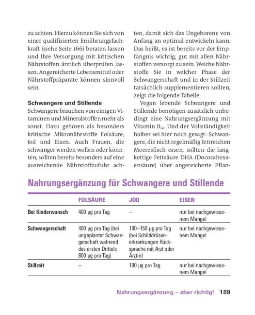 additionalImage15