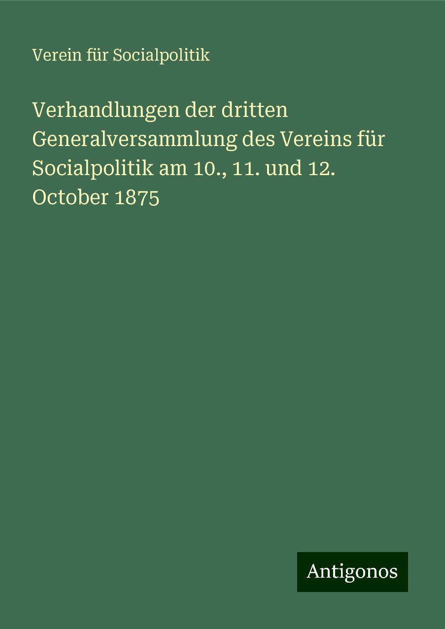 9783386358095