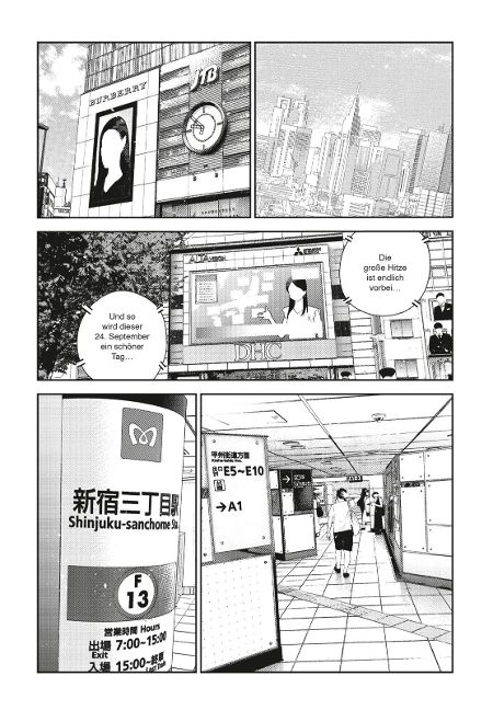 additionalImage6