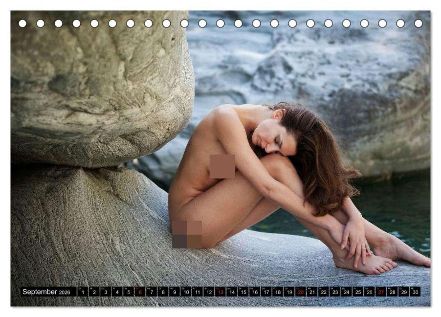 additionalImage14