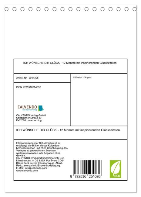 additionalImage5