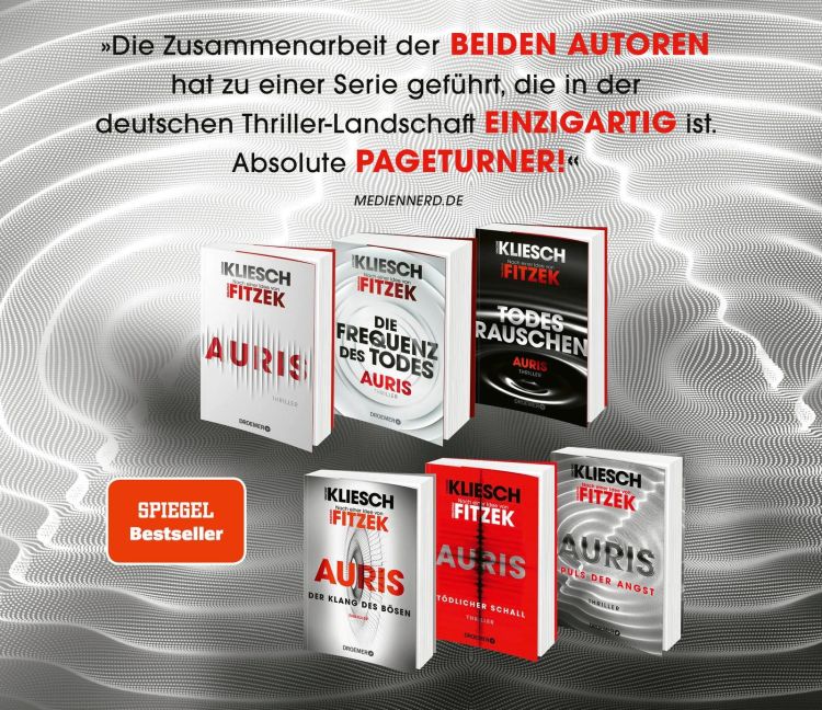 additionalImage2