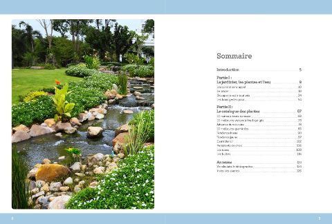additionalImage1
