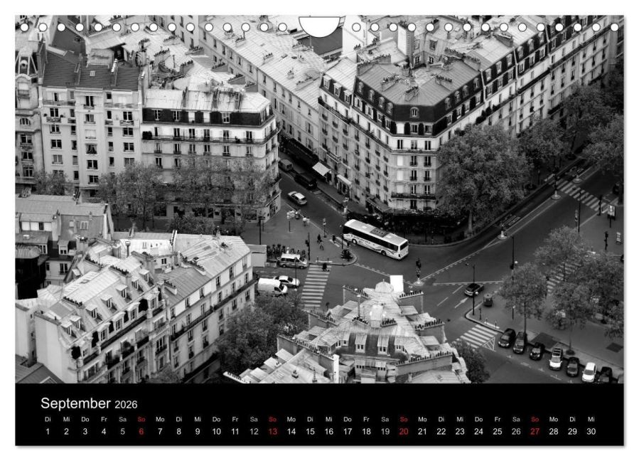additionalImage14